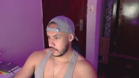      online show from April 2, 3:48 am