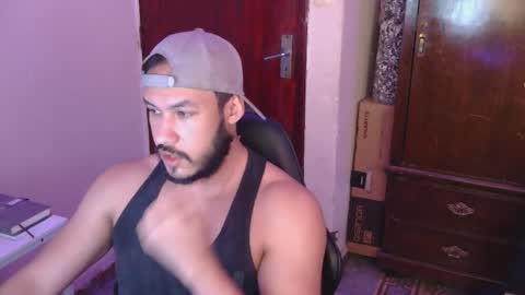      online show from March 21, 6:56 pm