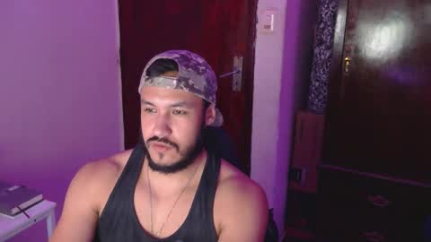      online show from March 21, 5:11 am