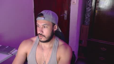      online show from March 15, 4:20 am