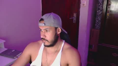      online show from March 16, 6:06 am