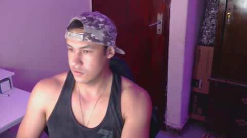      online show from January 8, 3:01 am