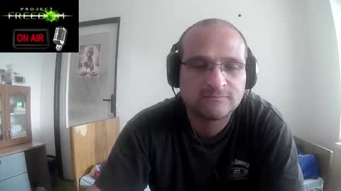 Snapshot of cascadacek chatting on September 27, 10:46 am CASCADACEK online show from September 27, 10:46 am