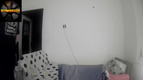 Snapshot of cascadacek chatting on October 11, 5:17 pm CASCADACEK online show from October 11, 5:17 pm