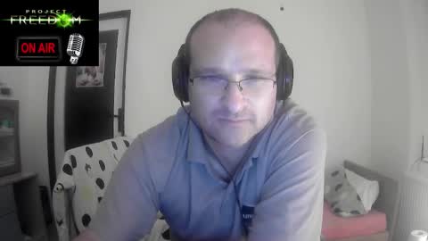 Snapshot of cascadacek chatting on October 15, 6:04 pm CASCADACEK online show from October 15, 6:04 pm