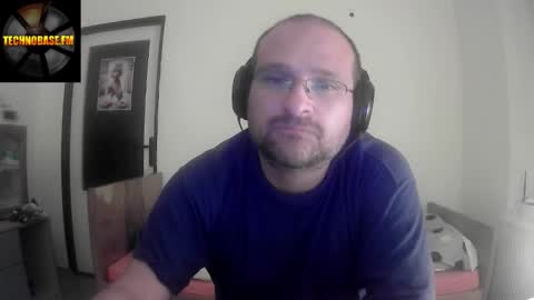 Snapshot of cascadacek chatting on October 6, 6:01 pm CASCADACEK online show from October 6, 6:01 pm