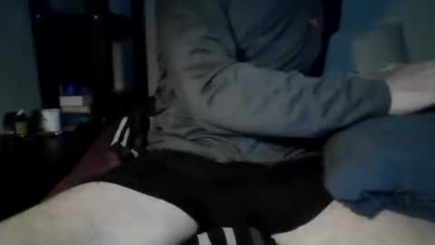 Cascade not really but sticking with it online show from April 7, 5:24 pm