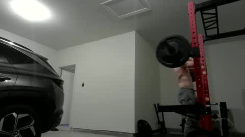 casey5280 online show from March 1, 12:56 pm