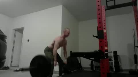 casey5280 online show from March 8, 12:06 pm