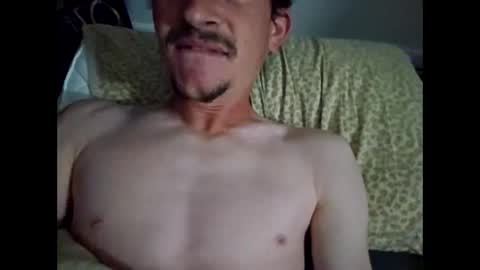 caseygirthwood online show from December 19, 11:29 am