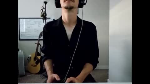 caseygirthwood online show from December 20, 4:14 pm