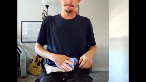 caseygirthwood online show from December 21, 8:17 pm