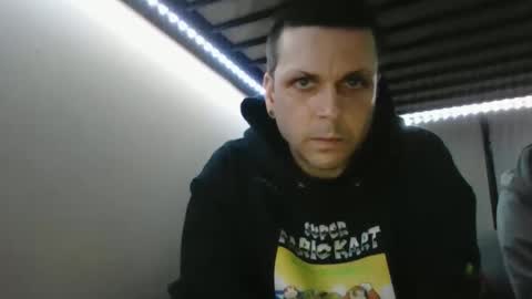 Casey Joe online show from February 2, 4:33 am