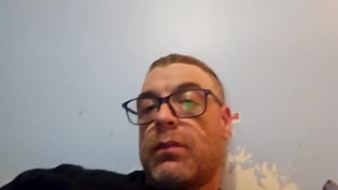 cash20171983 online show from September 30, 10:08 am