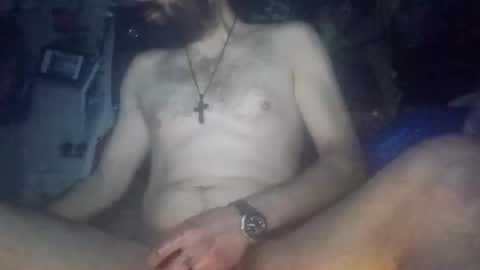 Cash Shoe online show from February 15, 6:38 pm