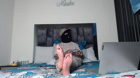 Snapshot of cash_master77 chatting on February 28, 8:09 am Cash Master777 online show from February 28, 8:09 am