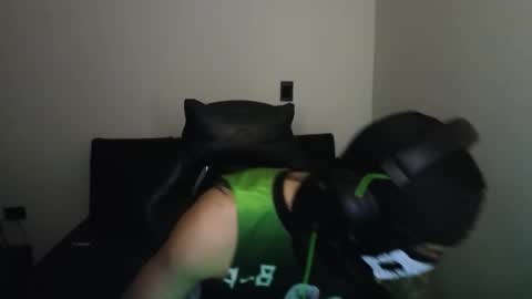 cash_master777 online show from January 18, 11:12 am