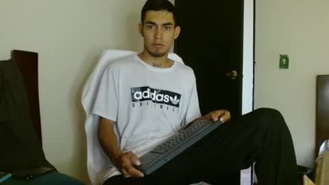 Snapshot of cash_master_san chatting on September 14, 4:09 pm Cash Master San online show from September 14, 4:09 pm