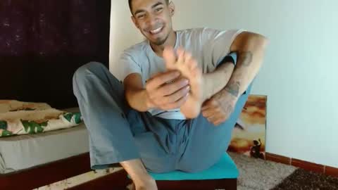 Cash Master San online show from October 30, 4:41 pm