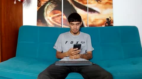 Snapshot of cash_master_san chatting on January 20, 2:03 pm Cash Master San online show from January 20, 2:03 pm