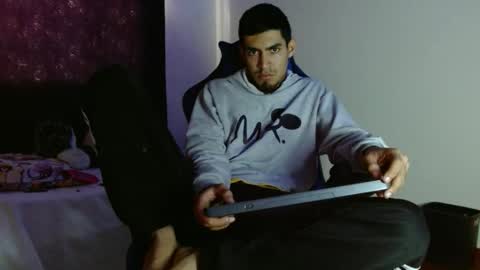 Cash Master San online show from December 14, 4:36 pm