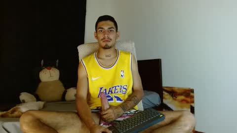 Cash Master San online show from November 4, 9:16 pm