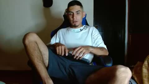 Cash Master San online show from November 15, 3:19 am