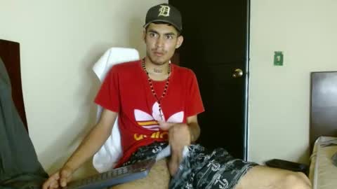 Snapshot of cash_master_san chatting on September 11, 8:41 pm Cash Master San online show from September 11, 8:41 pm