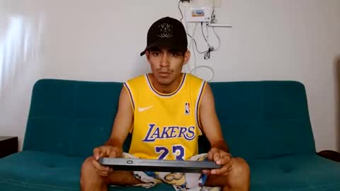 Snapshot of cash_master_san chatting on February 2, 2:56 pm Cash Master San online show from February 2, 2:56 pm