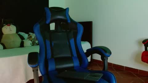 Cash Master San online show from November 25, 9:28 pm