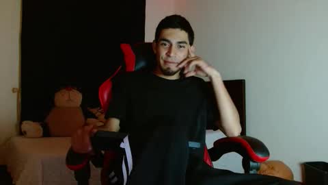 Cash Master San online show from December 21, 2:08 am