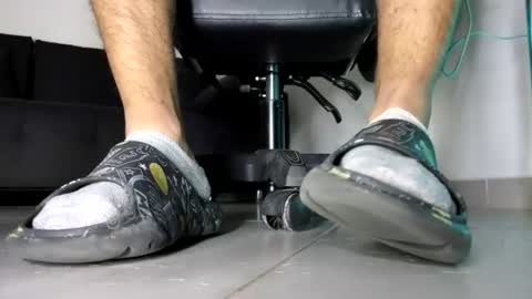 cash_masterdrain online show from July 18, 12:06 am