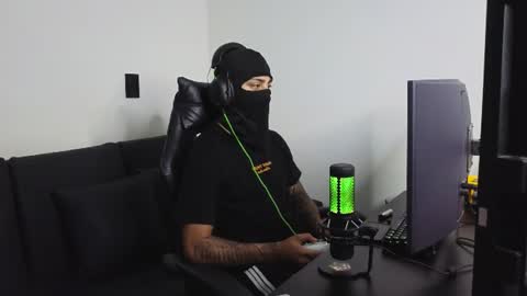 cash_masterdrain online show from July 28, 5:59 am