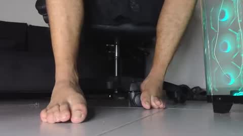 cash_masterdrain online show from August 3, 6:14 pm