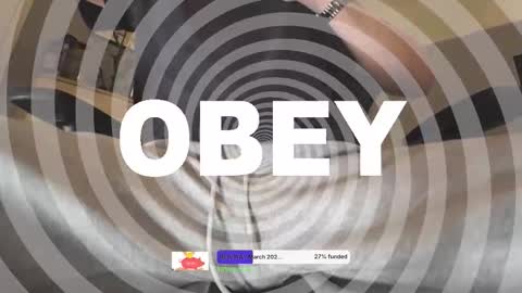 Master Grey online show from February 16, 6:44 am