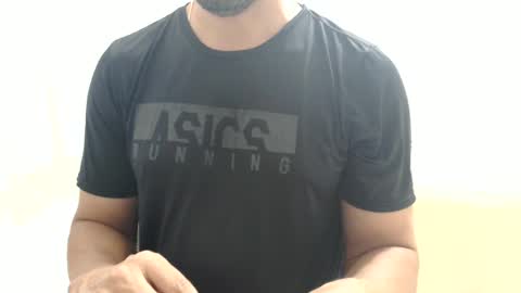 Snapshot of cashmastermuscle77 chatting on January 29, 10:22 pm cashmastermuscle77 online show from January 29, 10:22 pm