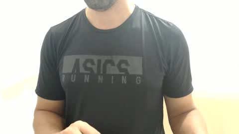 Snapshot of cashmastermuscle77 chatting on January 26, 1:41 am cashmastermuscle77 online show from January 26, 1:41 am
