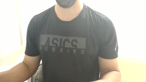 Snapshot of cashmastermuscle77 chatting on December 31, 1:08 pm cashmastermuscle77 online show from December 31, 1:08 pm