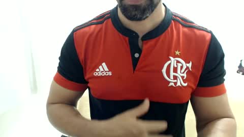 cashmastermuscle77 online show from June 23, 10:31 am