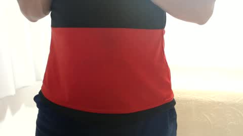 Snapshot of cashmastermuscle77 chatting on December 7, 10:34 am cashmastermuscle77 online show from December 7, 10:34 am