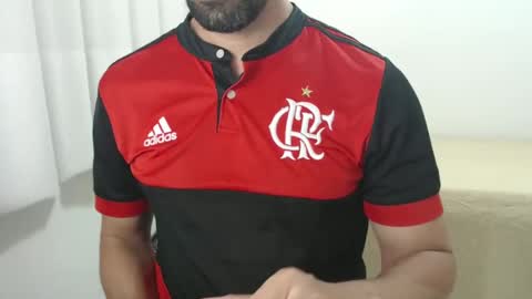 Snapshot of cashmastermuscle77 chatting on December 11, 11:54 pm cashmastermuscle77 online show from December 11, 11:54 pm