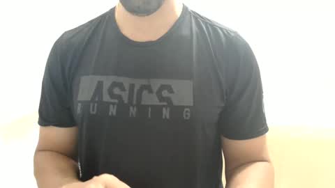 Snapshot of cashmastermuscle77 chatting on January 26, 10:13 pm cashmastermuscle77 online show from January 26, 10:13 pm