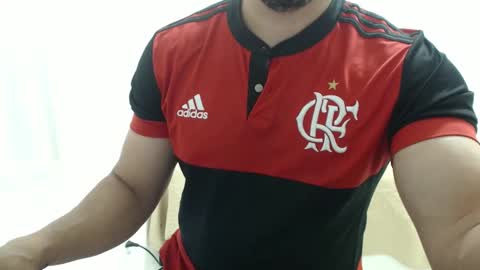 Snapshot of cashmastermuscle77 chatting on November 1, 11:03 am cashmastermuscle77 online show from November 1, 11:03 am