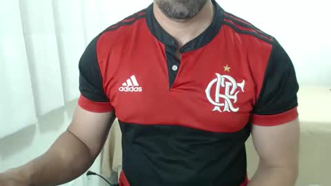 Snapshot of cashmastermuscle77 chatting on October 24, 8:54 pm cashmastermuscle77 online show from October 24, 8:54 pm