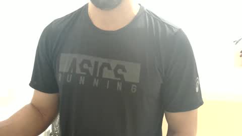 Snapshot of cashmastermuscle77 chatting on January 13, 12:13 pm cashmastermuscle77 online show from January 13, 12:13 pm