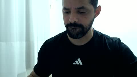 cashmastermuscle77 online show from June 9, 10:17 am
