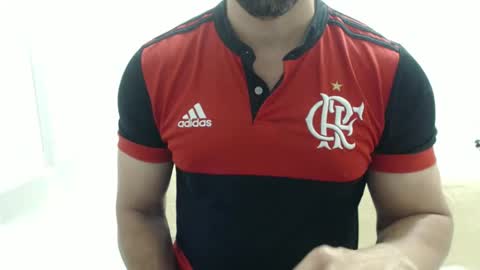 Snapshot of cashmastermuscle77 chatting on October 31, 11:02 am cashmastermuscle77 online show from October 31, 11:02 am