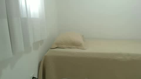 cashmastermuscle77 online show from April 23, 12:29 pm