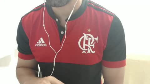 Snapshot of cashmastermuscle77 chatting on December 23, 10:42 am cashmastermuscle77 online show from December 23, 10:42 am