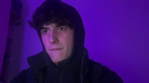 cashmasterparis online show from November 19, 1:27 am